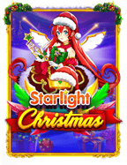 แทง บอล ให้ รวย ด้วยเกมสล็อตสุดฮิต