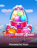 แทง บอล ใน มือ ถือ: เล่นง่าย ได้เงินไว