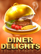 การ พนัน จุด โทษ: เส้นทางสู่ชัยชนะในเกม PG Slot