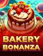 กา แลก ซี่ 888สล็อต xo ยืนยัน otp รับ เครดิต ฟรี วิธีเล่น