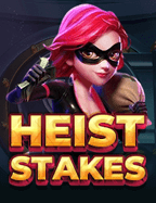 การ พนัน บัญชี ก: ทดลองเล่นเกมที่คุณไม่ควรพลาด